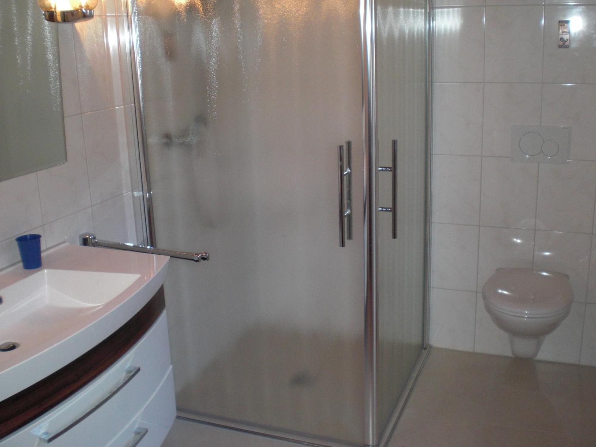 Familien-Bauernhof-Berghammer Rotta Chambre photo