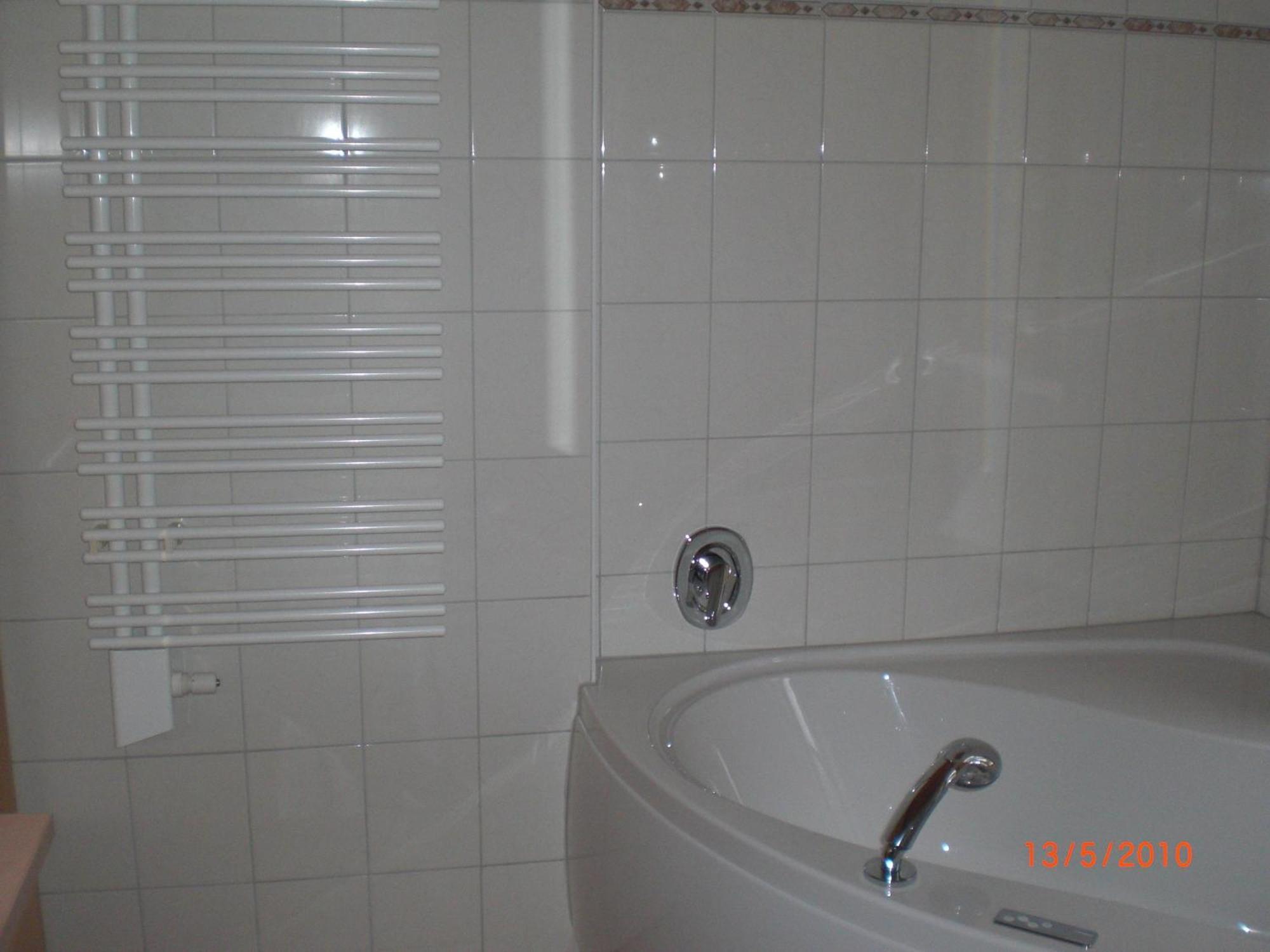 Familien-Bauernhof-Berghammer Rotta Chambre photo